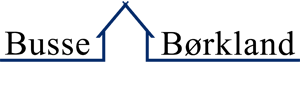 Logo Hauskauf-Norwegen